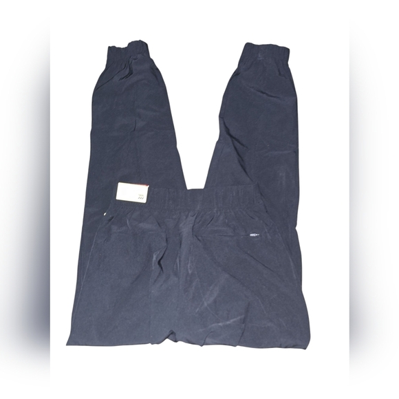 Womens All In Motion, XS, Black Joggers, NWT!!!! - Picture 3 of 3